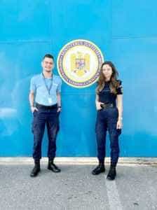 Angajări din sursă externă la Penitenciarul Mioveni 1 ofitei penitenciar - Angajări din sursă externă la Penitenciarul Mioveni