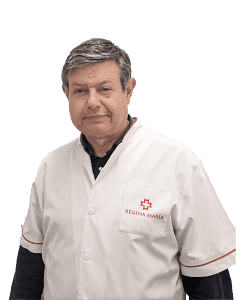 Numărul de concedii medicale acordate angajaților Dacia Renault este îngrijorător! 2 radu boari 4 - Numărul de concedii medicale acordate angajaților Dacia Renault este îngrijorător!