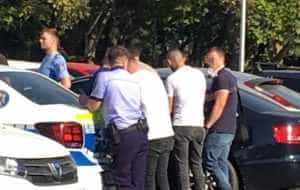 uYlLm0o - Tânără de 32 de ani, găsită moartă pe bancheta din spate a mașinii