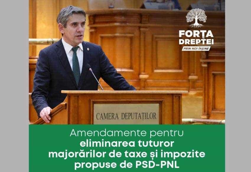 Sursă foto: Facebook Ionel Dancă.