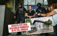 costy sonea dealer farmacist casa pitesti