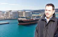 spataru contract general trust terminal constanta