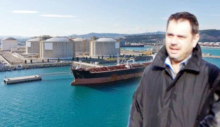 spataru contract general trust terminal constanta spataru contract general trust terminal constanta