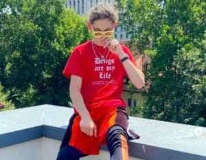 Vlad Pascu, tânărul drogat care a ucis doi studenți la 2 Mai - trimis în judecată! 1 vlad pascu foto KASETA