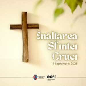 Centrul Cultural Mioveni - mesaj de Înălțarea Sfintei Cruci 23 375976664 809262001201650 8828255504206913168 n - Centrul Cultural Mioveni - mesaj de Înălțarea Sfintei Cruci
