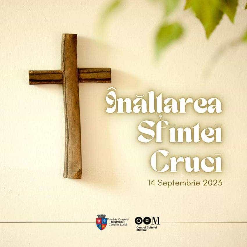 375976664_809262001201650_8828255504206913168_n