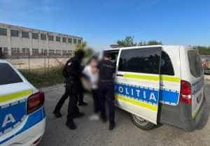 546d7f8e 3c0e 4091 9d84 ed9713334c65 - Mioveni: Elevul care și-a băgat colega de liceu în spital, după ce a bătut-o crunt, arestat pentru 30 de zile!