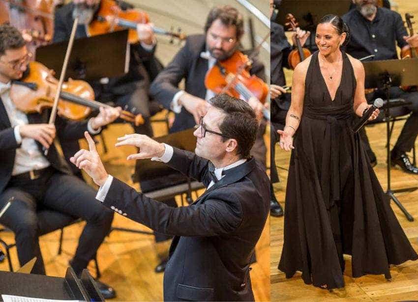 Sursă foto: facebook Primăria Municipiului Pitești.