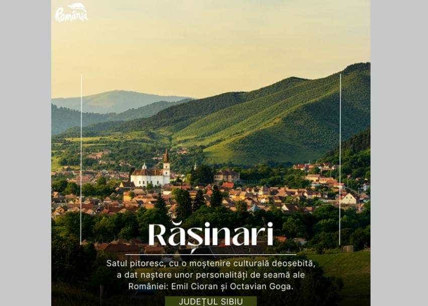 Sursă foto: Facebook MEAT.