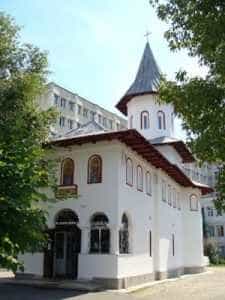 icoana biserica gavana