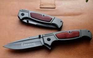 Foto descriptiv. Sursa TeamDeals