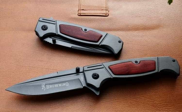 briceag Foto descriptiv. Sursa TeamDeals