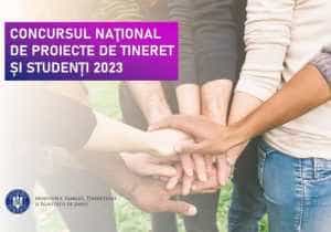 Sursă foto: Facebook MFTES.