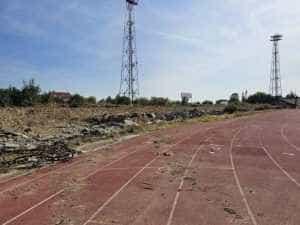 Sursă foto: Facebook Cristian Gentea.