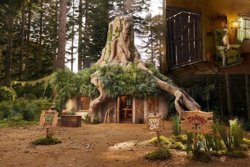 Sursă foto: urbano.ro si forbes.ro