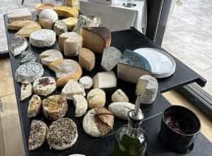 Sursă foto: Facebook Mihaela Bilic.