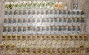 (VIDEO) Patronul unei săli de jocuri și a unui magazin din Argeș - Cămătar sub acoperire! Cum își atrăgea victimele care îi erau de fapt clienți 4 diicot 1 - (VIDEO) Patronul unei săli de jocuri și a unui magazin din Argeș - Cămătar sub acoperire! Cum își atrăgea victimele care îi erau de fapt clienți