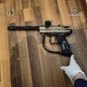 (VIDEO) Patronul unei săli de jocuri și a unui magazin din Argeș - Cămătar sub acoperire! Cum își atrăgea victimele care îi erau de fapt clienți 3 diicot - (VIDEO) Patronul unei săli de jocuri și a unui magazin din Argeș - Cămătar sub acoperire! Cum își atrăgea victimele care îi erau de fapt clienți