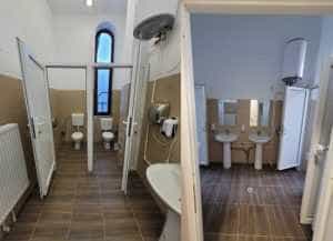 Sursă foto: Facebook Cristian Gentea.