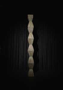 Cât costă biletul și cine are acces gratuit. S-a deschis expoziția ”Brâncuşi: surse româneşti şi perspective universale” 2 Sursă foto: Facebook Muzeul Național de Artă Timișoara