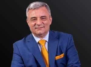 Deputatul Adrian Miuțescu despre Marcel Ciolacu: "Gura păcătosului adevăr grăiește!” 1 Sursă foto: Facebook Adrian Miutescu