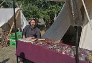 Sursă foto: Facebook Muzeul Județean Argeș.