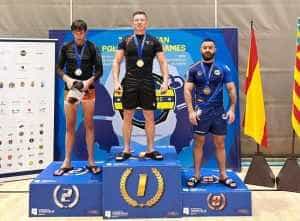 Sursă foto: Facebook Mihai Buidan.