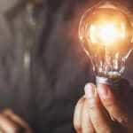 Se ia curentul în Pitești și în alte 11 localități din Argeș 10 curent oprit