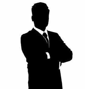 NEWS! Comisarul șef Daniel Enescu a caștigat concursul pentru POLIȚIA MIOVENI! 3 Enescscu in loc de - NEWS! Comisarul șef Daniel Enescu a caștigat concursul pentru POLIȚIA MIOVENI!