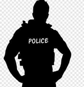 NEWS! Comisarul șef Daniel Enescu a caștigat concursul pentru POLIȚIA MIOVENI! 6 Marian Trincan in loc de - NEWS! Comisarul șef Daniel Enescu a caștigat concursul pentru POLIȚIA MIOVENI!