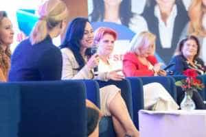 Sursă foto: Facebook Simona Bucura Oprescu.