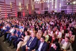 Sursă foto: Facebook Simona Bucura Oprescu.