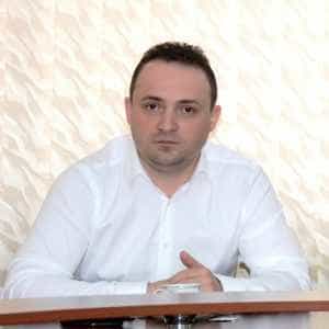 Stefan costin director medical sju - Au dispărut 25 de fiole de Fentanyl din farmacia Spitalului Judeţean!