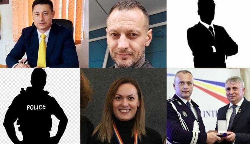 WhatsApp Image 2023-10-02 at 17.54.25 WhatsApp Image 2023 10 02 at 17.54.25 - Curent oprit AZI la Costești!