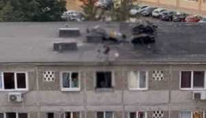 Sursa Foto Antena 3 CNN