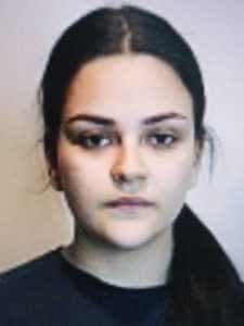 Minora de 16 ani din Pitești, dată dispărută, a fost găsită 1 WhatsApp Image 2023 10 02 at 23.10.00 2 - Minora de 16 ani din Pitești, dată dispărută, a fost găsită