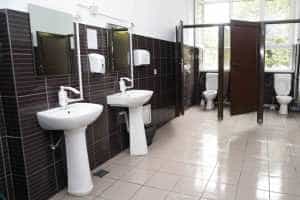 Sursă foto: Facebook Cristian Gentea.