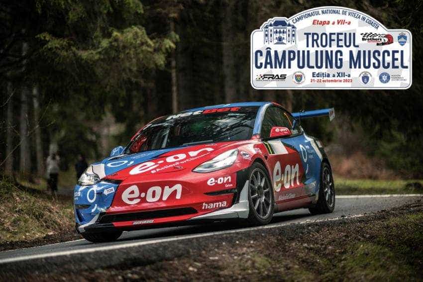 campionat campulung cu sigla Sursă foto: organizatori