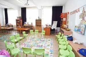 Sursă foto: Facebook Cristian Gentea.