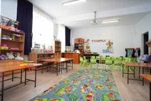 Sursă foto: Facebook Cristian Gentea.