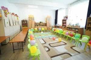 Sursă foto: Facebook Cristian Gentea.