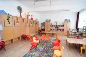 Sursă foto: Facebook Cristian Gentea.