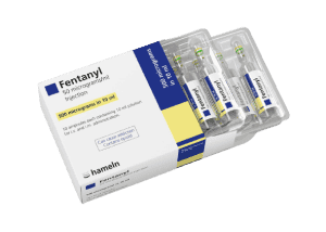 fentanyl decupat - Au dispărut 25 de fiole de Fentanyl din farmacia Spitalului Judeţean!