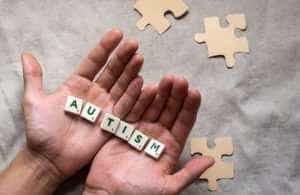 timthumb - Copiii și adulții cu autism vor beneficia de terapie decontată