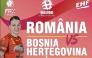 handbal la Mioveni