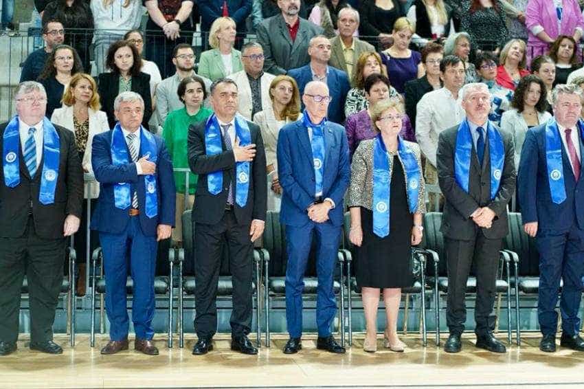 Sursă foto: Adrian Miutescu