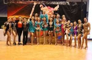 Sursă foto: Facebook Primăria Municipiului Pitești.