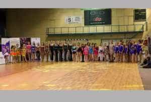 Sursă foto: Facebook Primăria Municipiului Pitești.