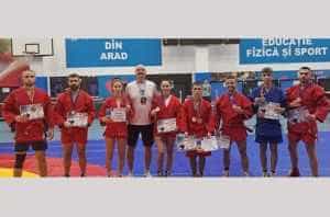 Sursă foto: csmpitesti.ro.