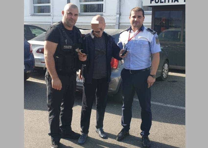 Sursă foto: Primăria Municipiului Pitești.